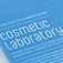  ,      Cosmetic Laboratory Marsha Jovansean Cosmetics