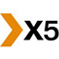     X5