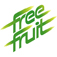      "Free Fruit"